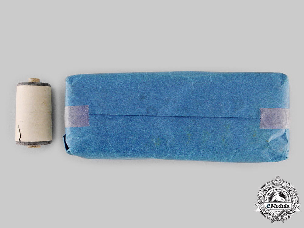 germany,_heer._a_lot_of_second_war_period_germany_army_equipment_ci19_4339_1