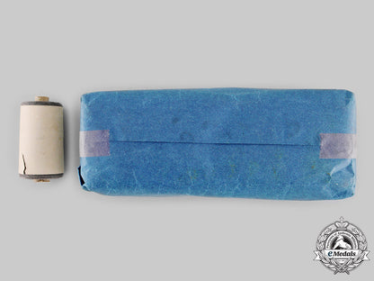 germany,_heer._a_lot_of_second_war_period_germany_army_equipment_ci19_4339_1