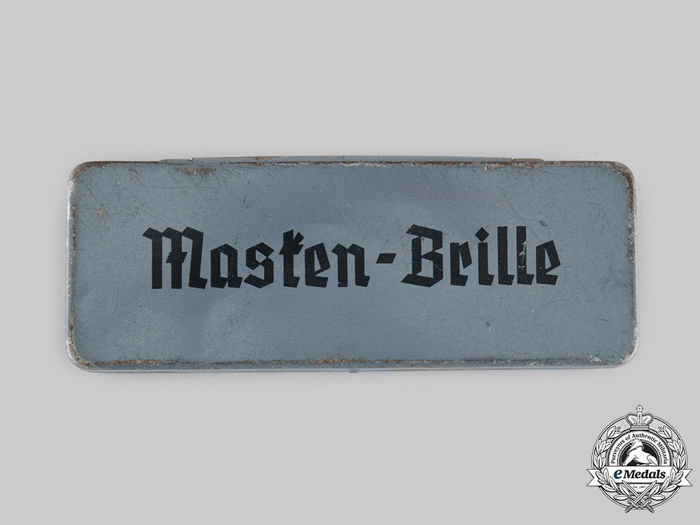 germany,_heer._a_lot_of_second_war_period_germany_army_equipment_ci19_4340_1