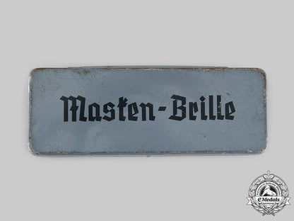 germany,_heer._a_lot_of_second_war_period_germany_army_equipment_ci19_4340_1