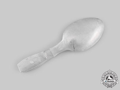 germany,_heer._a_lot_of_second_war_period_germany_army_equipment_ci19_4344_1