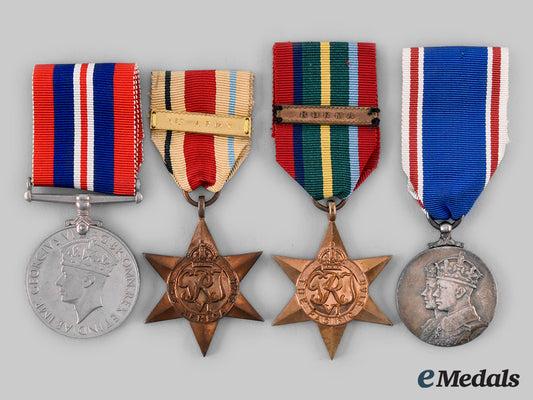 united_kingdom._four_king_george_vi_era_awards_ci19_4346_1