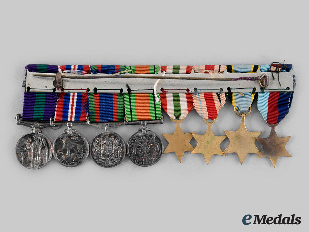 canada,_commonwealth._an_air_crew_europe_miniature_set_ci19_4349_1