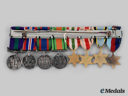 canada,_commonwealth._an_air_crew_europe_miniature_set_ci19_4349_1