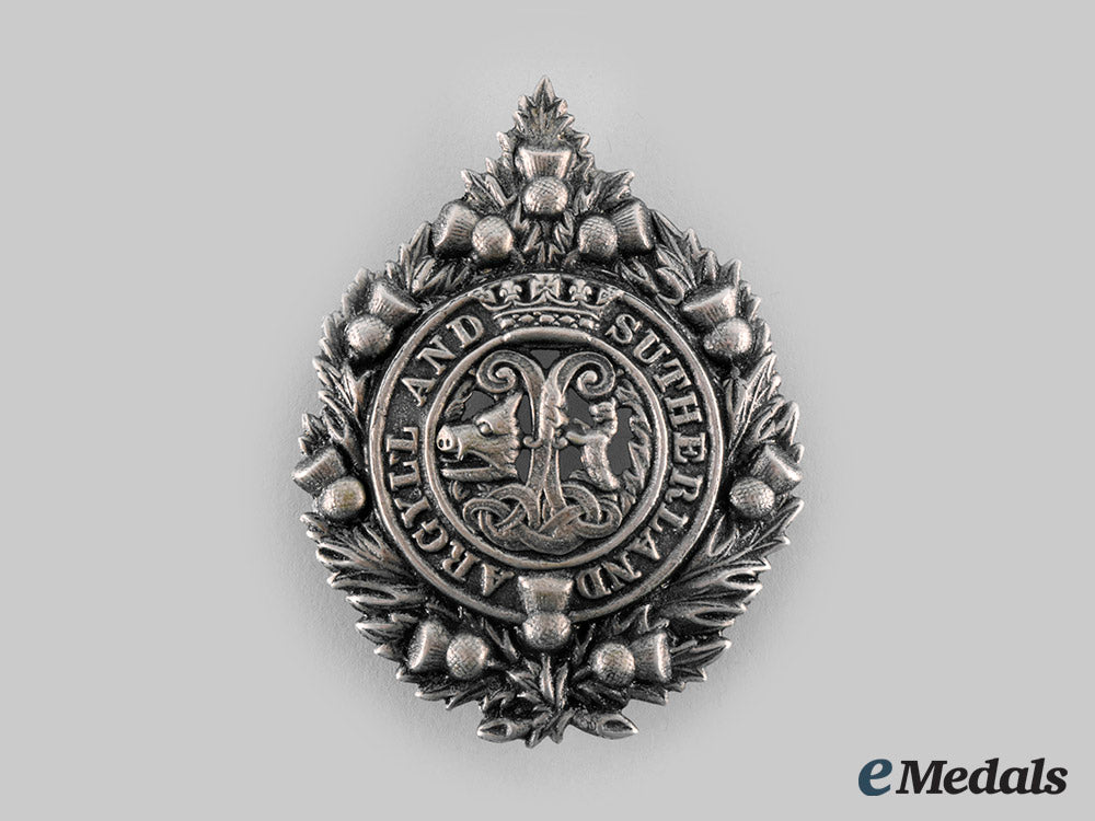 united_kingdom._an_argyll_and_sutherland_glengarry_badge_ci19_4353_1