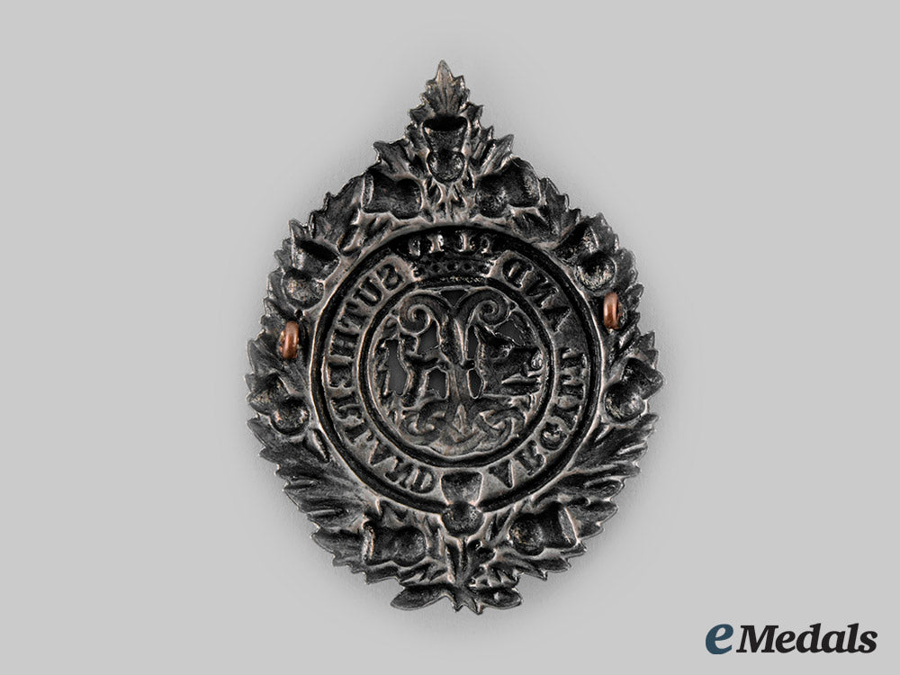 united_kingdom._an_argyll_and_sutherland_glengarry_badge_ci19_4354_1