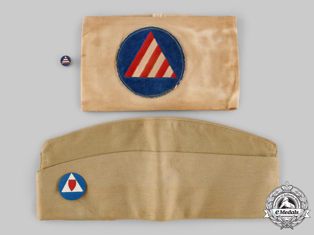 united_states._a_civil_defense(_cd)_kit_ci19_4357