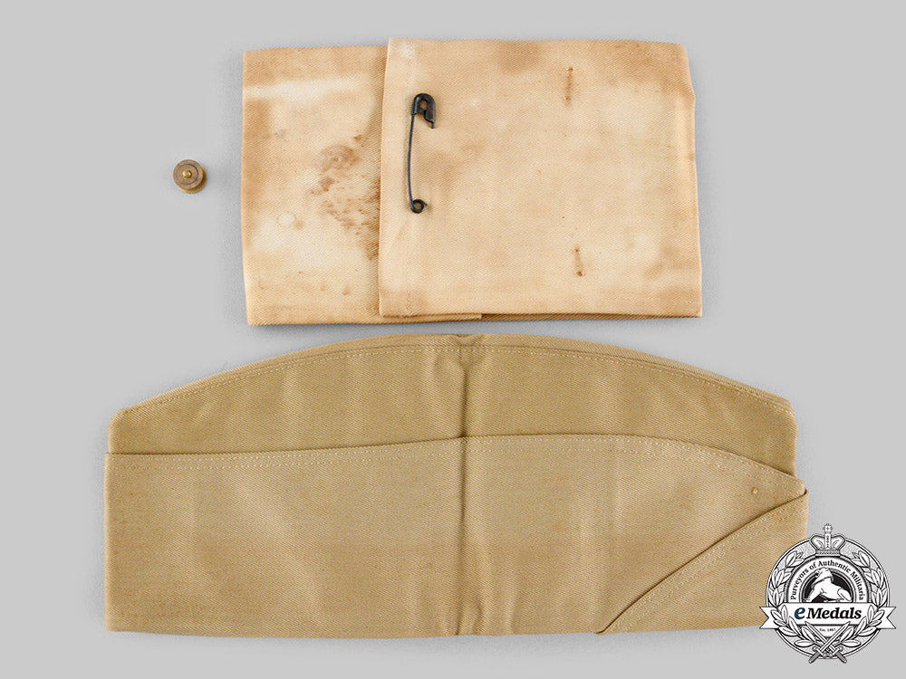 united_states._a_civil_defense(_cd)_kit_ci19_4358