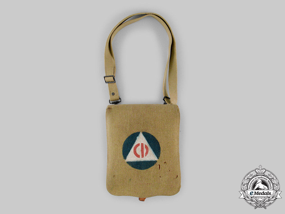 united_states._a_civil_defense(_cd)_kit_ci19_4363