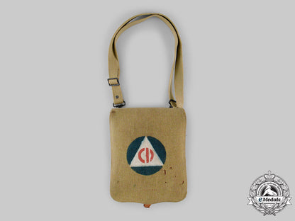 united_states._a_civil_defense(_cd)_kit_ci19_4363