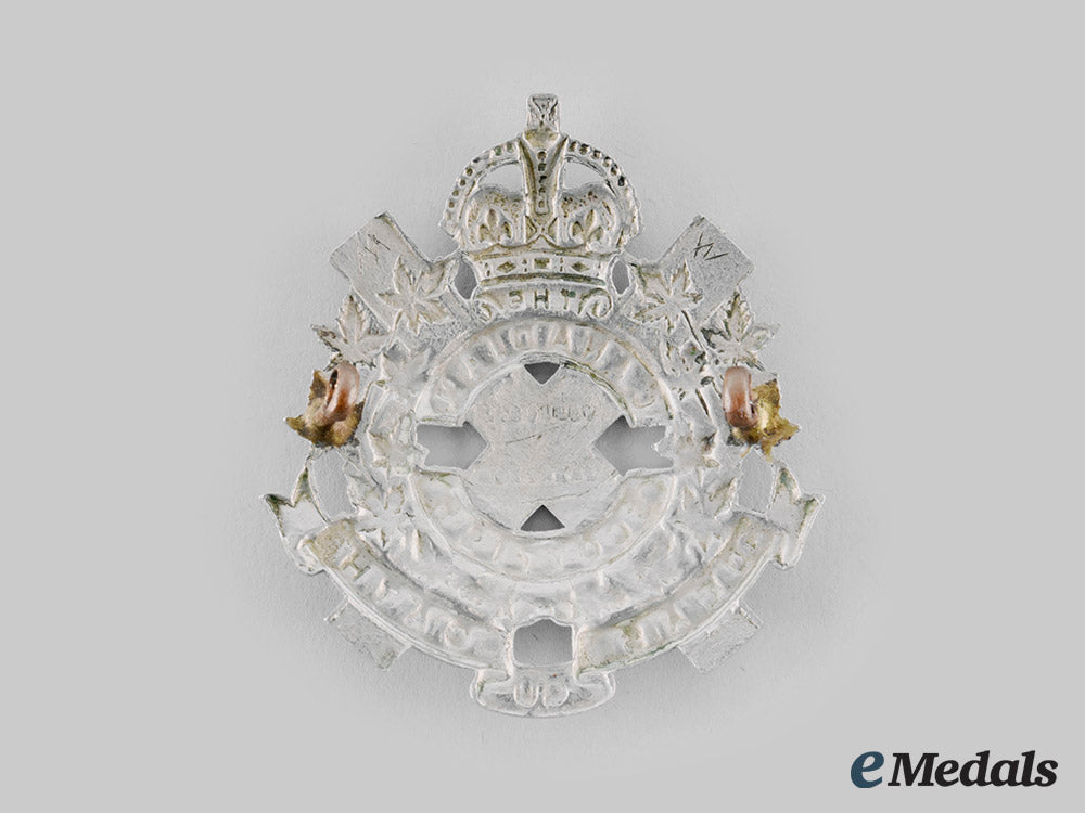 canada,_commonwalth._a_canadian_scottish_regiment_officer's_cap_badge,_by_w.scully,_c.1941_ci19_4369_1