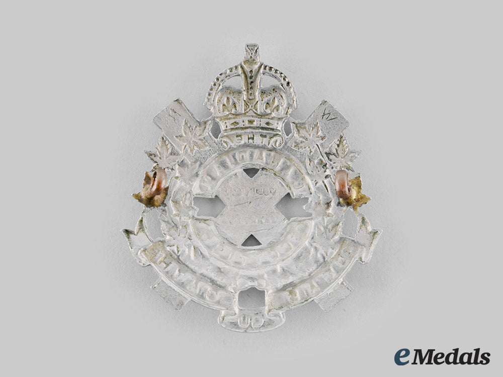 canada,_commonwalth._a_canadian_scottish_regiment_officer's_cap_badge,_by_w.scully,_c.1941_ci19_4369_1