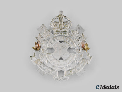 canada,_commonwalth._a_canadian_scottish_regiment_officer's_cap_badge,_by_w.scully,_c.1941_ci19_4369_1