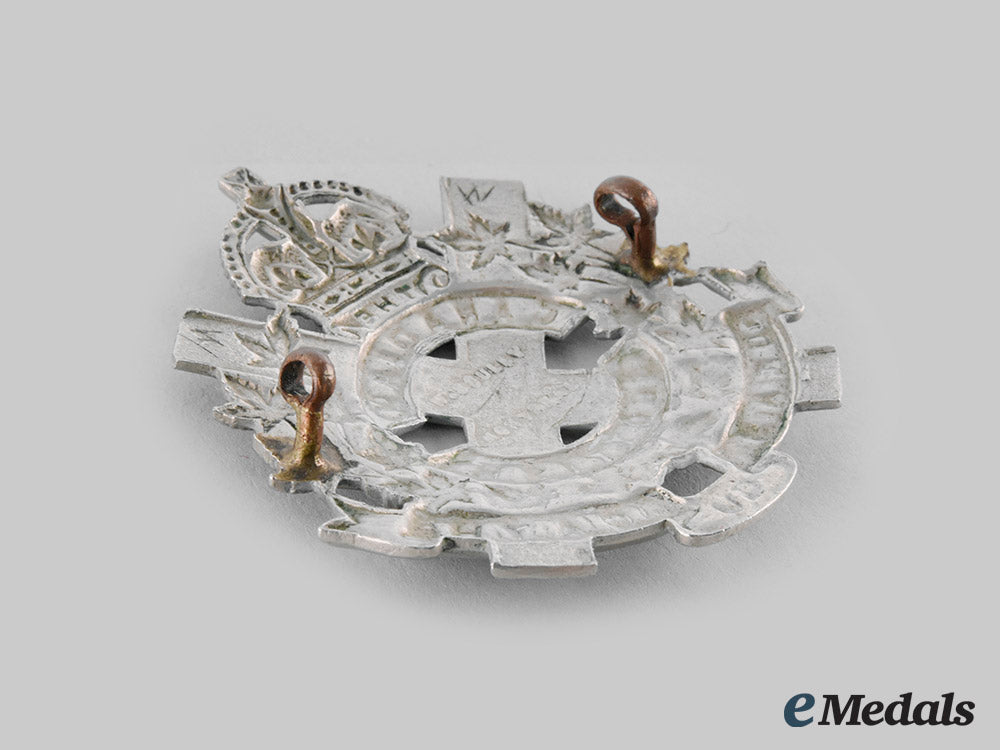 canada,_commonwalth._a_canadian_scottish_regiment_officer's_cap_badge,_by_w.scully,_c.1941_ci19_4370_1