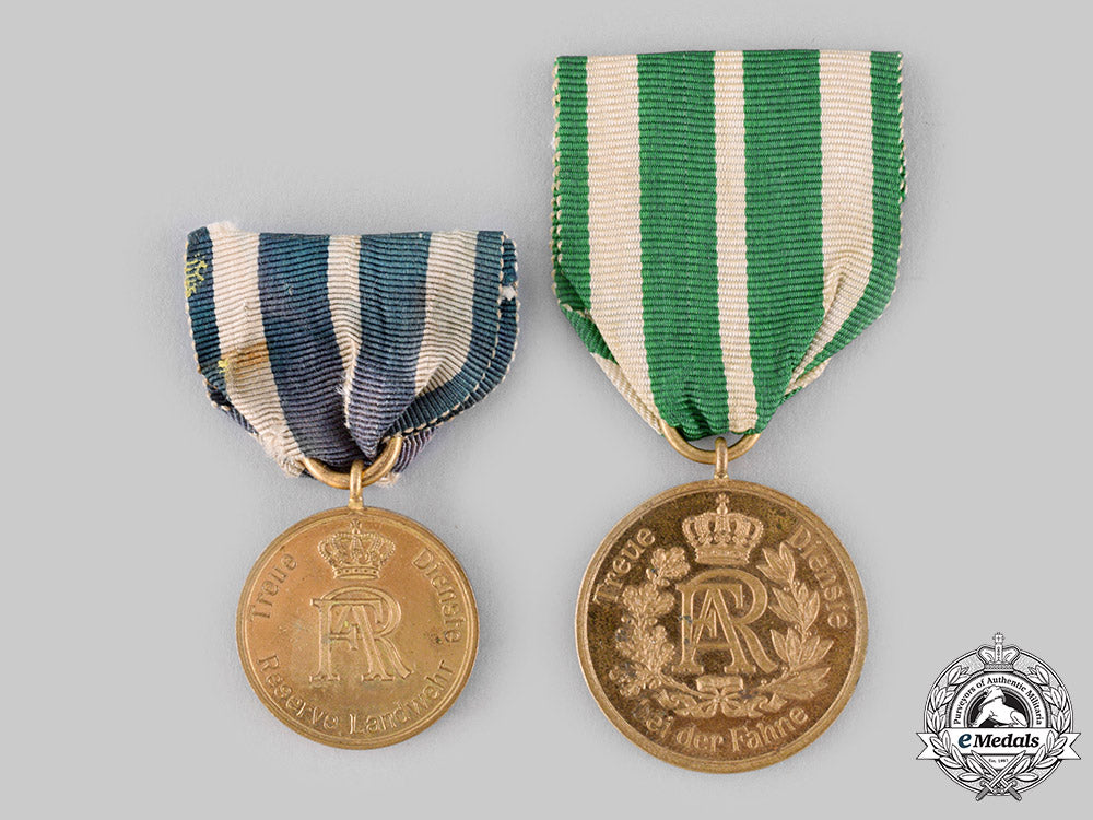 saxony,_kingdom._a_pair_of_long_service_medals_ci19_4374