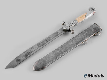 germany,_rad._a_reich_labour_service_model1937_leader’s_hewer,_damascus_blade_ci19_4374_1