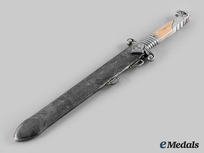 germany,_rad._a_reich_labour_service_model1937_leader’s_hewer,_damascus_blade_ci19_4375_1