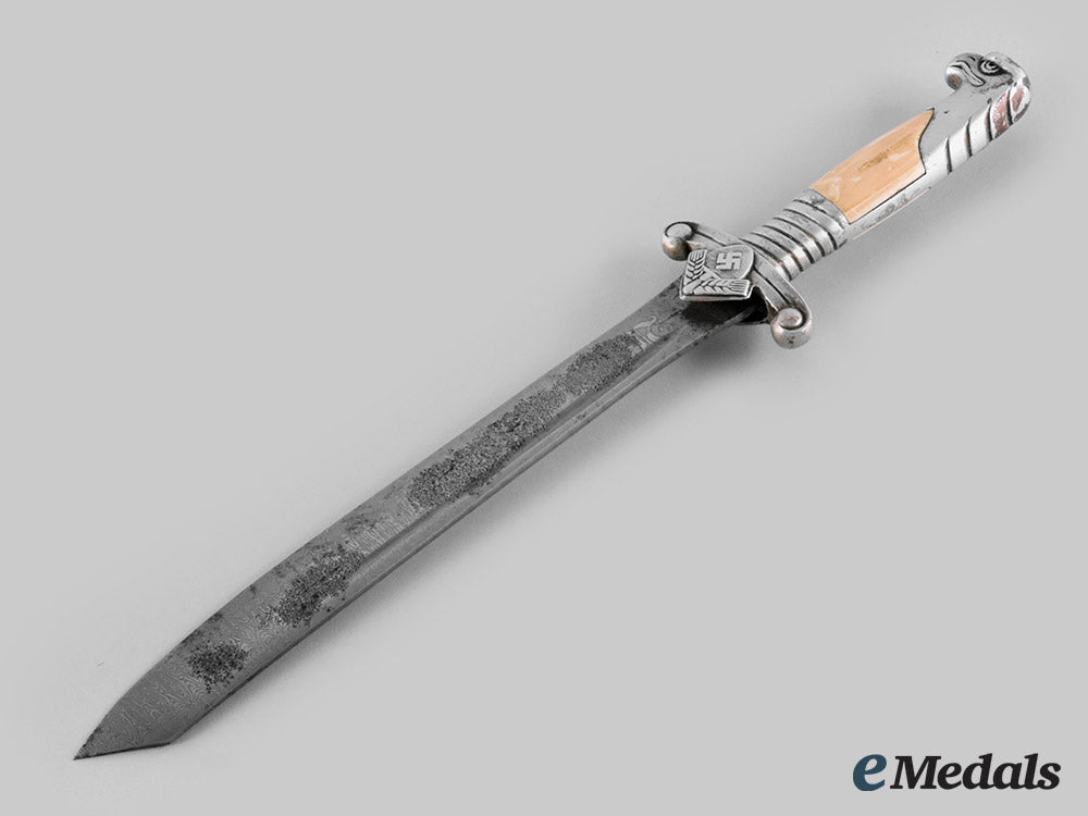 germany,_rad._a_reich_labour_service_model1937_leader’s_hewer,_damascus_blade_ci19_4376_1