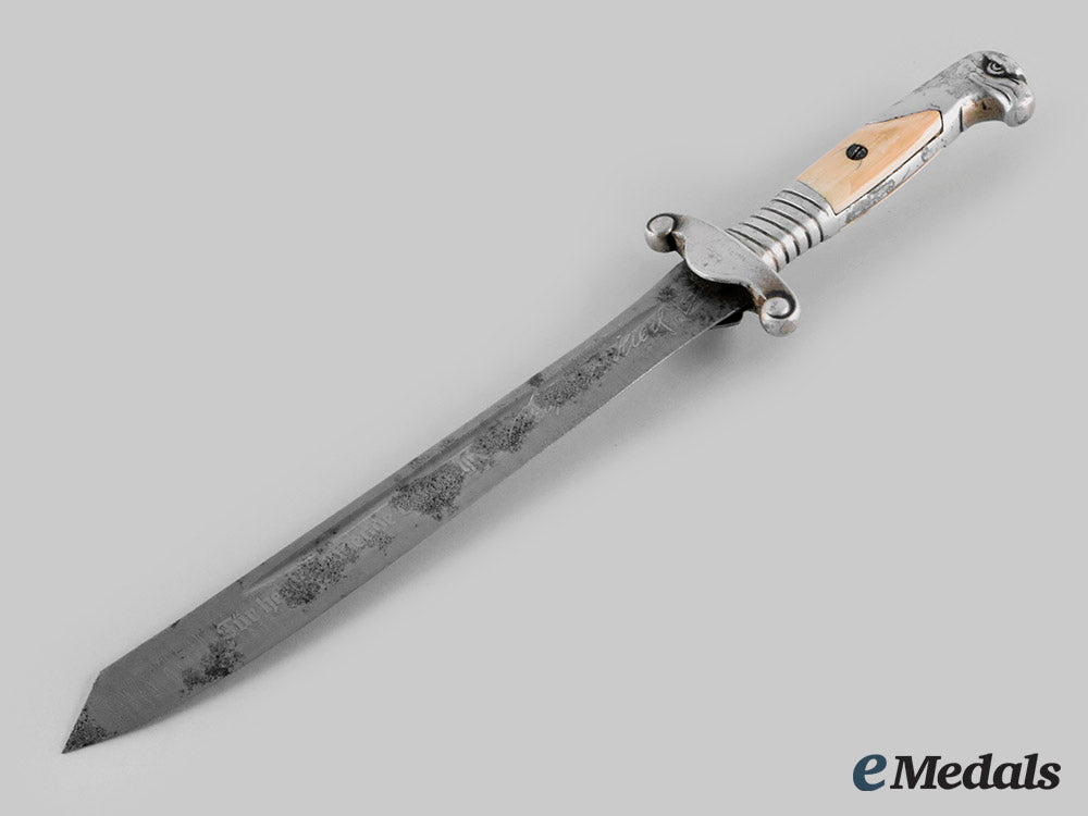 germany,_rad._a_reich_labour_service_model1937_leader’s_hewer,_damascus_blade_ci19_4377_1