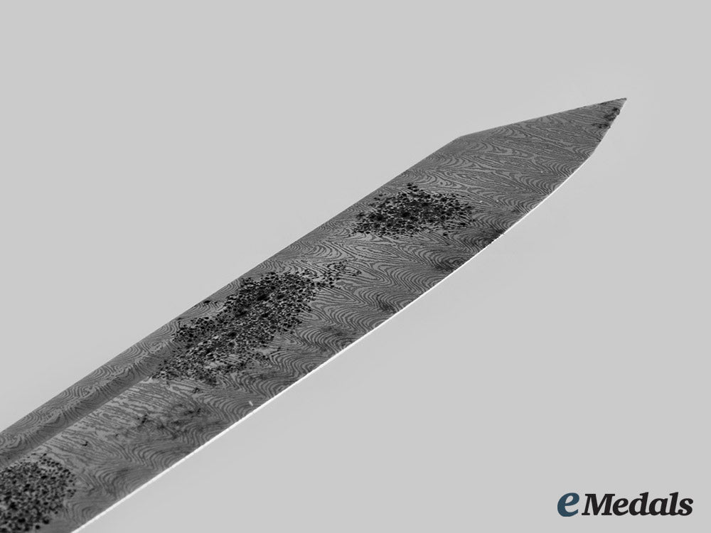 germany,_rad._a_reich_labour_service_model1937_leader’s_hewer,_damascus_blade_ci19_4378_1