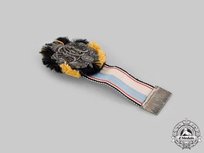 bavaria,_kingdom._a_pair_of_regimental_badges_ci19_4381