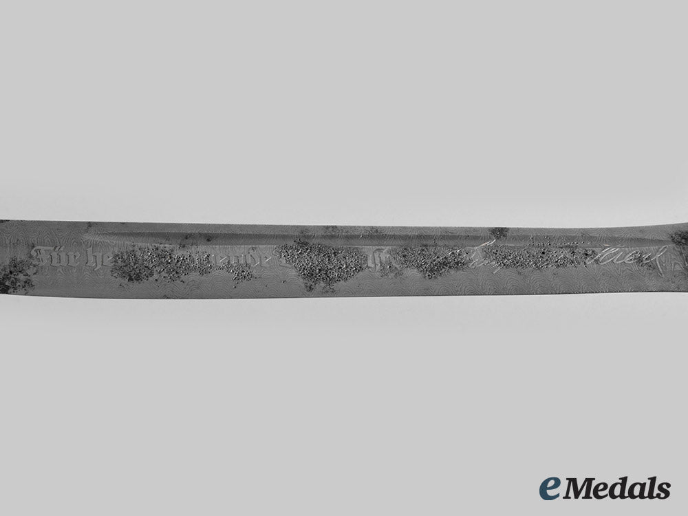 germany,_rad._a_reich_labour_service_model1937_leader’s_hewer,_damascus_blade_ci19_4381_1