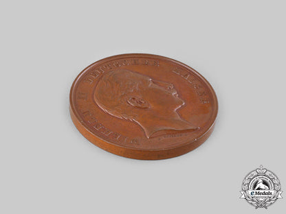germany,_imperial._a_medal_of_merit_for_service_to_military_pigeons,_with_case,_by_emil_weigand_ci19_4385