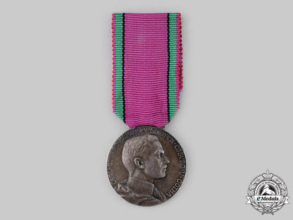 saxe-_coburg_and_gotha,_duchy._a_saxe-_ernestine_house_order,_golden_merit_medal_ci19_4388_1