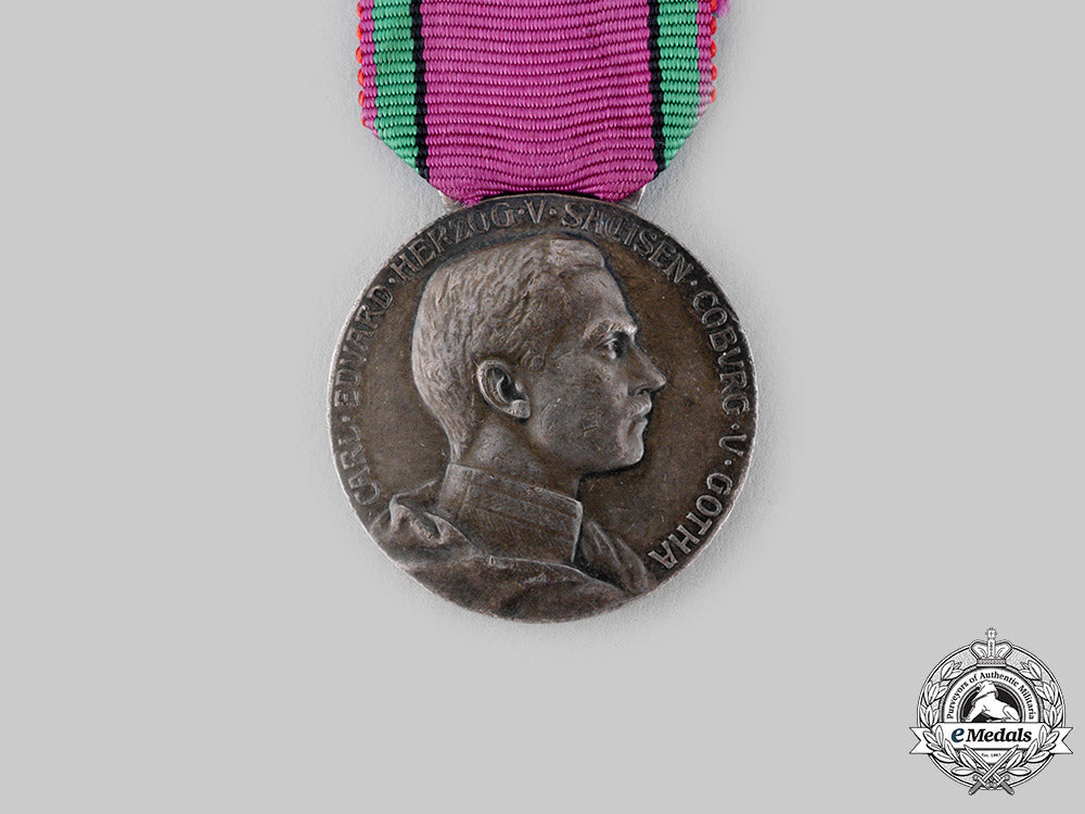 saxe-_coburg_and_gotha,_duchy._a_saxe-_ernestine_house_order,_golden_merit_medal_ci19_4389_1