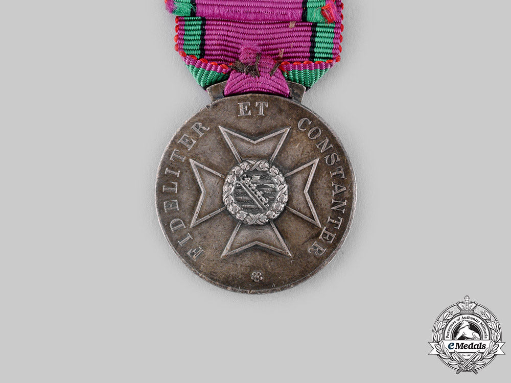 saxe-_coburg_and_gotha,_duchy._a_saxe-_ernestine_house_order,_golden_merit_medal_ci19_4390_1