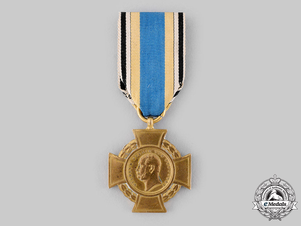 prussia,_kingdom._an_alsen_cross_ci19_4392