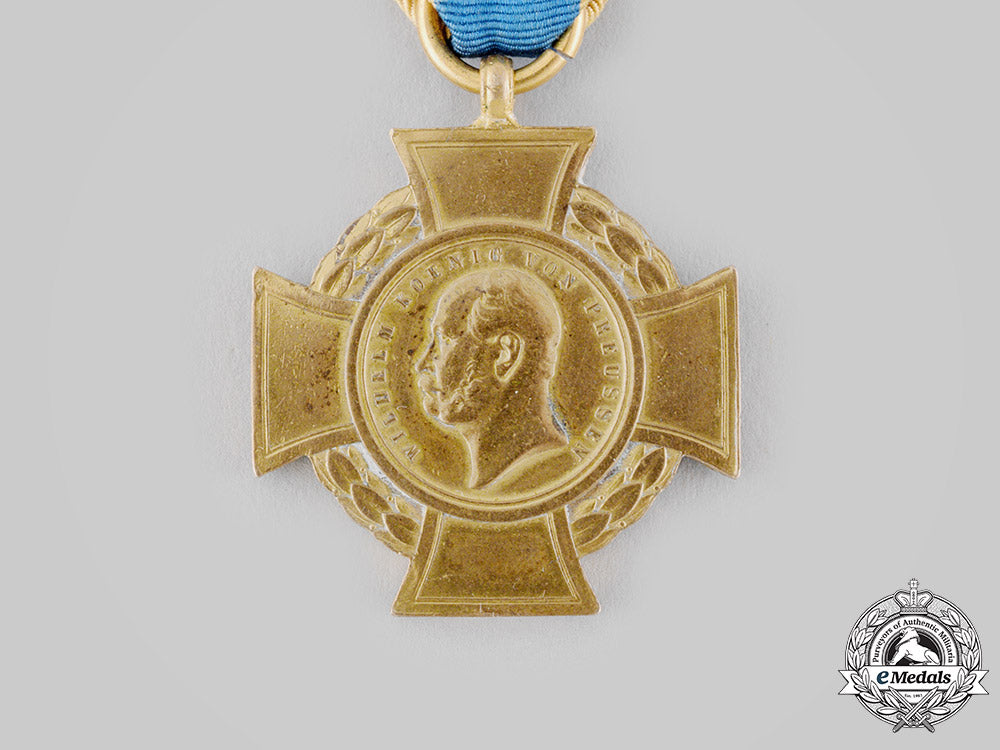 prussia,_kingdom._an_alsen_cross_ci19_4393