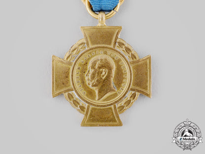 prussia,_kingdom._an_alsen_cross_ci19_4393