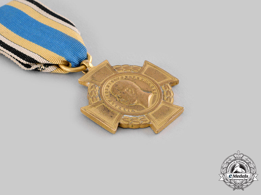 prussia,_kingdom._an_alsen_cross_ci19_4395