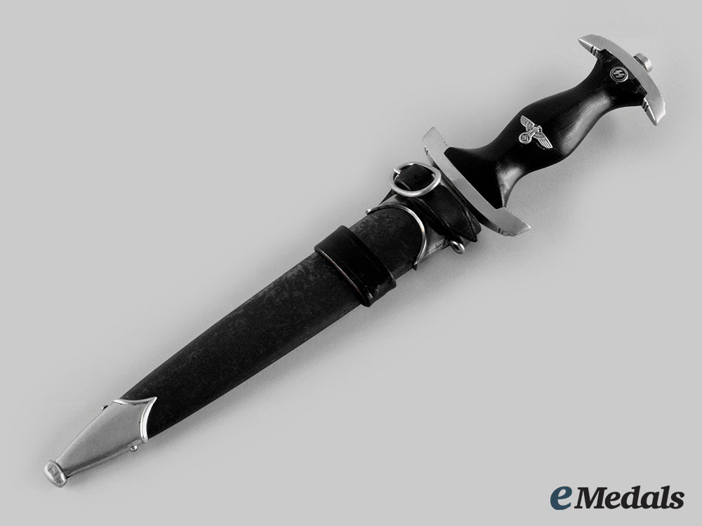 germany,_ss._a_model1933_ss_dagger,_with_hanger,_by_robert_klass_ci19_4401_1