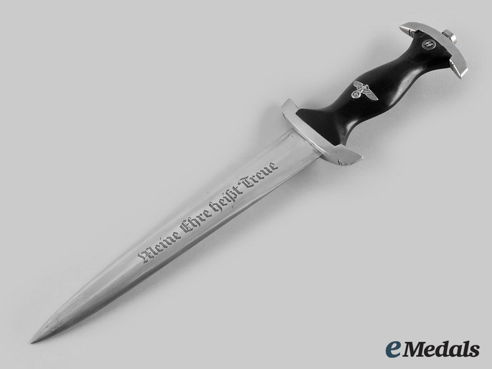 germany,_ss._a_model1933_ss_dagger,_with_hanger,_by_robert_klass_ci19_4402_1