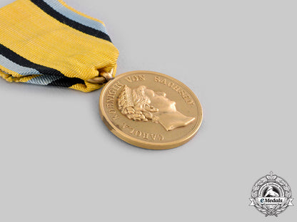 saxony,_kingdom._a_queen_carola_charity_merit_medal_ci19_4403