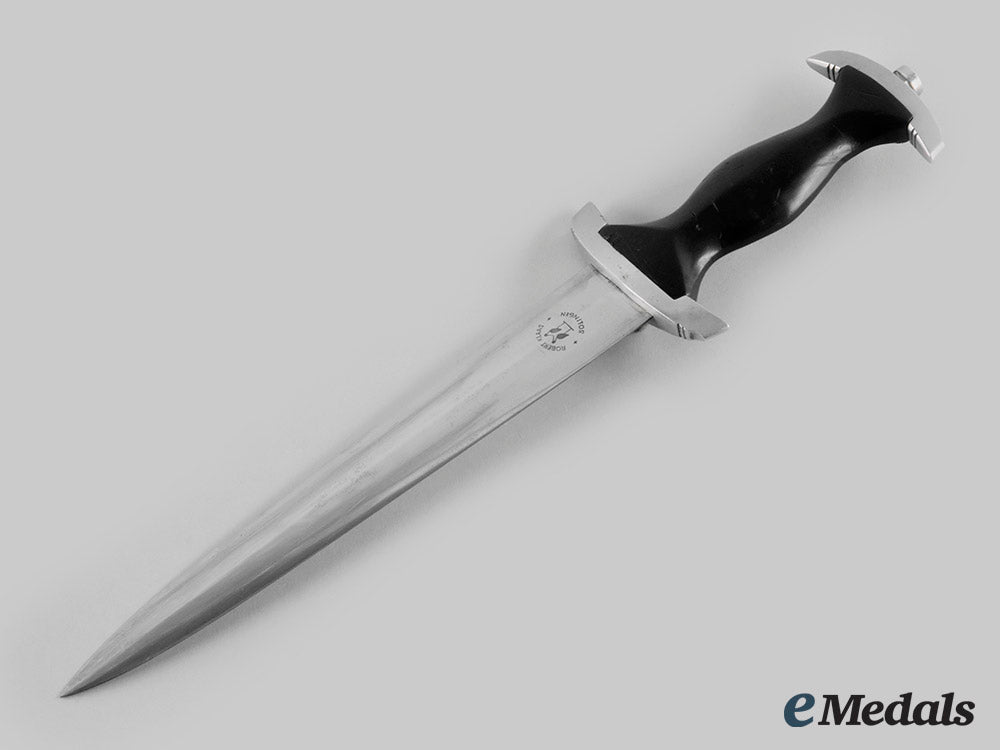 germany,_ss._a_model1933_ss_dagger,_with_hanger,_by_robert_klass_ci19_4403_1