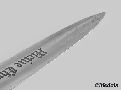 germany,_ss._a_model1933_ss_dagger,_with_hanger,_by_robert_klass_ci19_4404_1