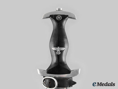 germany,_ss._a_model1933_ss_dagger,_with_hanger,_by_robert_klass_ci19_4405_1