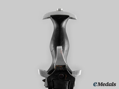 germany,_ss._a_model1933_ss_dagger,_with_hanger,_by_robert_klass_ci19_4406_1