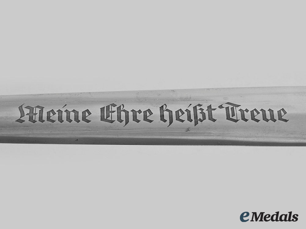 germany,_ss._a_model1933_ss_dagger,_with_hanger,_by_robert_klass_ci19_4407_1