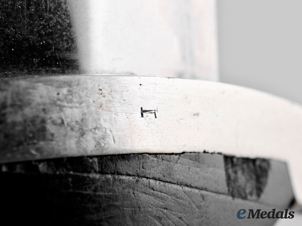 germany,_ss._a_model1933_ss_dagger,_with_hanger,_by_robert_klass_ci19_4409_1