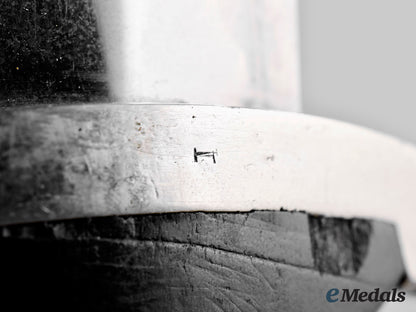 germany,_ss._a_model1933_ss_dagger,_with_hanger,_by_robert_klass_ci19_4409_1