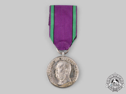 saxe-_altenburg,_duchy._a_saxe-_ernestine_house_order_merit_medal_by_friedrich_ferdinand_helficht_ci19_4411