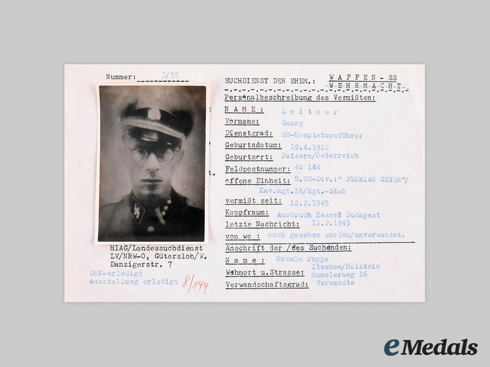 germany,_ss._a_hiag_missing_persons_report_for_ss-_hauptsturmführer_georg_leitner_ci19_4418_1