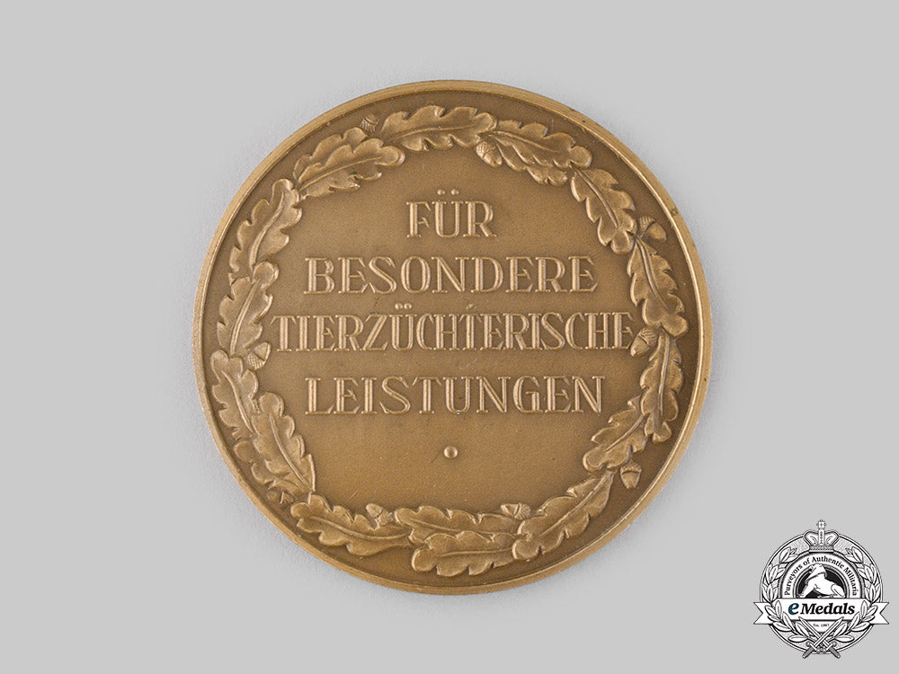 germany,_imperial._an_oldenburg_chamber_of_agriculture_animal_breeding_merit_medal_ci19_4430