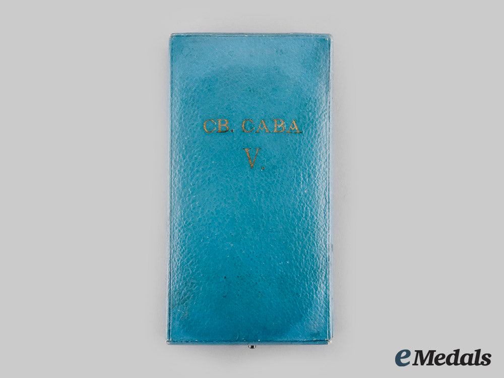 serbia,_kingdom._an_order_of_st._sava,_v_class_knight,_c.1935_ci19_4453_1
