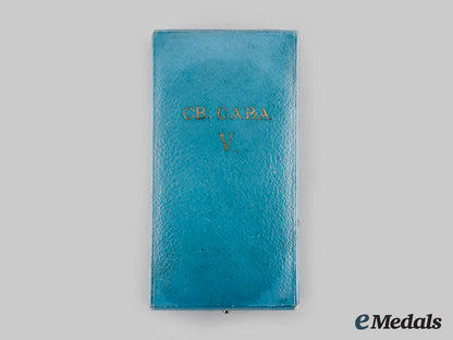 serbia,_kingdom._an_order_of_st._sava,_v_class_knight,_c.1935_ci19_4453_1
