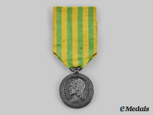 france,_iii_republic._a_tonkin_expedition_commemorative_medal_for_the_army1885_ci19_4457_1_1